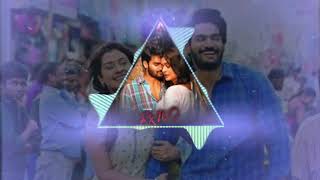 Rx 100 pilla Ra DJ REMIX BY DJ Srikanth goud [upl. by Nojram749]