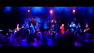 Emeli Sandé  Wonder Live at the Royal Albert Hall [upl. by Niels]