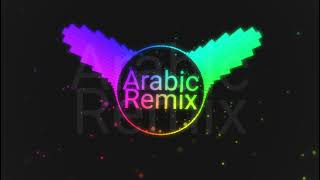 Shakle Habetek Arabic Remix [upl. by Emmalee]