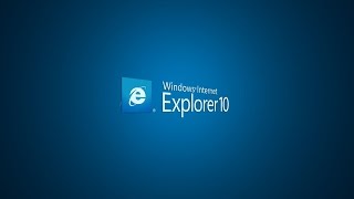 How To Fix Explorerexe Application Error On Windows 10 [upl. by Aynad82]