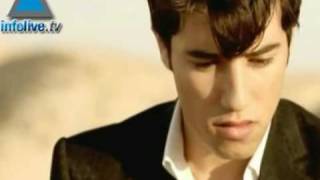 Eurovision les mots dHarel Skaat [upl. by Kidd]