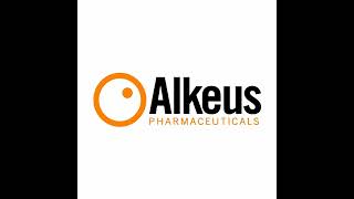 News  Encouraging Clinical Trial Results for Alkeus’ Stargardt Disease Treatment [upl. by Kama247]