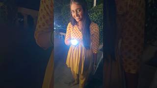 Offscreen Video of Dil Ko Tumse Pyar Hua ll Star Plus ll shorts onset bts aditipandit [upl. by Barron626]