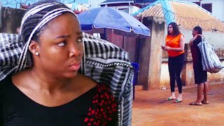 If You Are An America Please Watch This Mind Blowing Family Movie Of Ekene Umenwa 2024 Nigerian [upl. by Friedland]