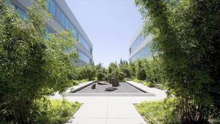 Therapeutic and Healing Landscape Architecture  Healthcare Design  LPA Inc [upl. by Deppy]