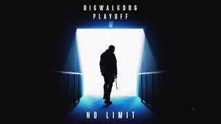 BigWalkDog  No Limit Official Audio [upl. by Enailil812]