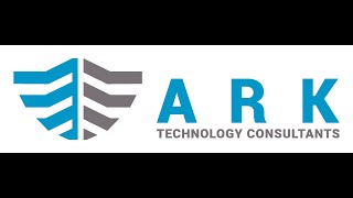 Ark Technology Consultants Presents Into the Shadows – Navigating the Dark Web with ThreatLocker [upl. by Hgielar]