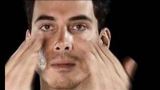 Biotherm Homme Power Bronze Application Tips [upl. by Ernaline]