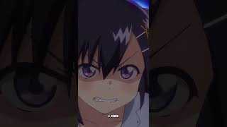 Gabriel Dropout Anime Explained in 1 Minute [upl. by Schargel943]