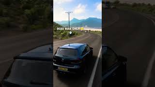 What sound does your VW make hiphop rap drill forzahorizon5 fire subscribe roadto200subs [upl. by Sclater]