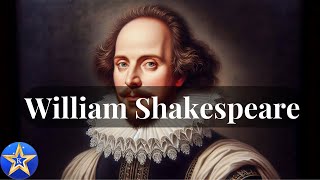 The Roots of William Shakespeare [upl. by Weber735]