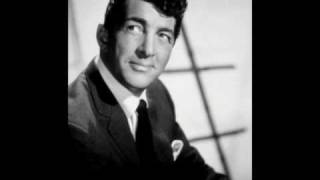 Houston  Dean Martin [upl. by Federico]