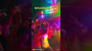 Bhumihar Song।। Bhumihar song status bhumiharbrand bhumiharnewsong bhumiharstatus भूमिहार [upl. by Iveel]