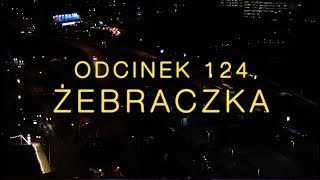 Dobranocka 124 Żebraczka [upl. by Anaicilef179]