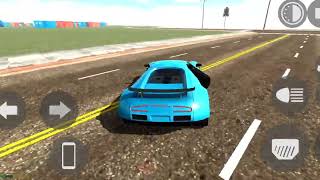 indian grand thif auto voice game car drive3dnew grandtheftauto games gameplay [upl. by Enner]