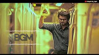 Goat movie bgm Ringtone bgm [upl. by Eelir]