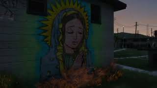 SouthSide Chicago Roleplay Official Trailer 9102024 Like And Sub Link In Description [upl. by Marion]