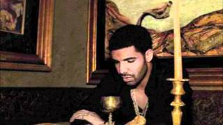 Drake  Practice INSTRUMENTAL DOWNLOAD Prod by db [upl. by Anaes869]