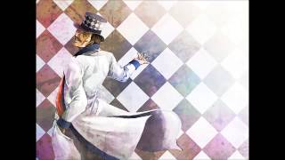 Jojos Bizarre Adventure All Star Battle OST  Zeppeli the Eccentric  Will A Zeppeli  Extended [upl. by Hephzipa]