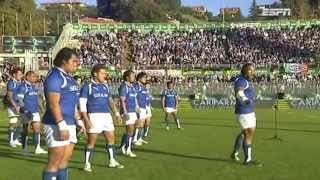 Tribute to TUILAGI BROTHERS ᴴᴰ Part 1 [upl. by Kealey604]