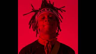 FREE Trippie Redd Type Beat 2023  quotFeelingsquot [upl. by Eirrehs41]