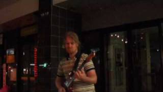 Auckland Nightlife Bars Pubs Clubs  wwwTravelGuideTV [upl. by Vary]