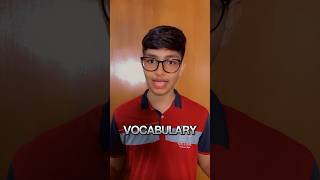 Day 2  Learning a new vocabulary everyday  Follow us to learn something new  Level up [upl. by Woo69]