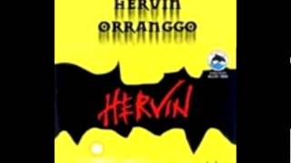 Orranggo  Hervin [upl. by Sacken]