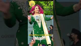 SIP SIP quotLIVEquot  JASMINE SANDLAS  jasminesandlas gulabiqueen bambaagya [upl. by Anileve899]