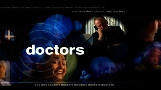 Doctors 301 Face Value 3rd Sep 2001 [upl. by Auohs]