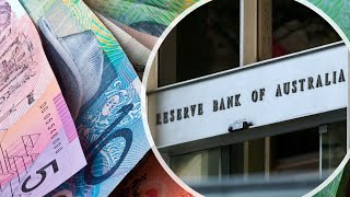 ‘RBA to hold fire’ Economist ‘pretty confident’ interest rates will remain on hold [upl. by Ermentrude]