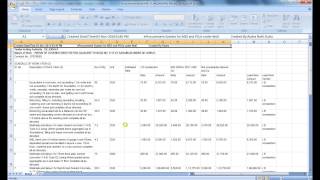 EPROCUREMENT TUTORIAL IN KANNADA 8 HOW TO CHECK TENDER STATUS IN EPROCUREMENT [upl. by Esihcoc]