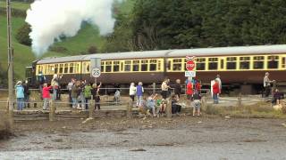 The Looe Valley Explorer [upl. by Thierry945]