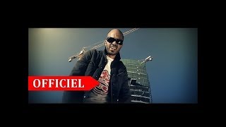 Azzou Hk  Ya Yama Khalini Nroh ft Karim El Gang Clip officiel [upl. by Noirb423]