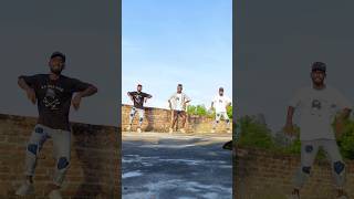 Dance Video  Bhojpuri Mix Song  New Bhojpuri Viral Video Comedy 2024 mdpranjal trending shorts [upl. by Otsuaf388]