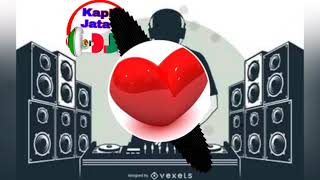 Aveequotrusiyaquotnaquotkarquotmeriquotjaanquotsajnamix by dj kapil jatav loni se [upl. by Cartie]