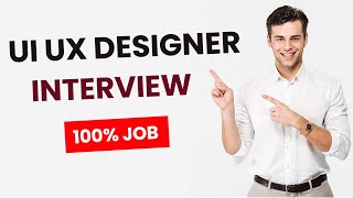 UIUX Design Job Interview Questions and Answers  UrduHindi  fiup learning [upl. by Ninnahc437]