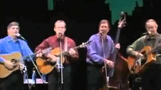 The Brothers Four  Calypso Medley [upl. by Sakhuja]