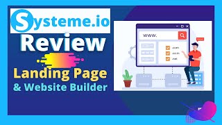 ADD GOOGLE REVIEWS TO SYSTEMEIO 2024 FULL GUIDE [upl. by Adlemi257]