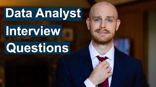 Business Analyst Interview Questions and Answers – How to Really Sell Your BA Skills [upl. by Durston790]