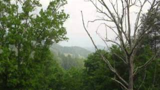 647 Bethabara View Hayesville NC 28904 [upl. by Rollins]