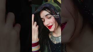 Full jos me bhabiतेरे दिल की बतादे जानnew songs song love shorts viral freefiretsearis [upl. by Durward]