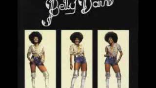 Betty Davis  Anti Love Song 1973 [upl. by Barton]