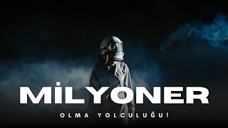 Fransızca Öğretmenliği Bölümünde Oku Milyoner Ol [upl. by Onairelav]