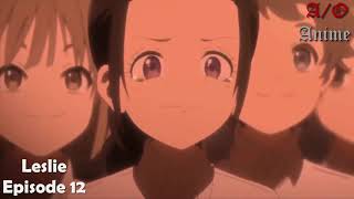 All Deaths Scenes From The Promised Neverland Episode 1 12 [upl. by Asilrac]