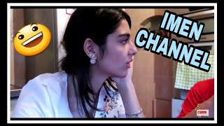 VLOG 223  IL ÉTAIT TEMPS QUE JE LE RÉCUPÈRE 😩 [upl. by Lilian]