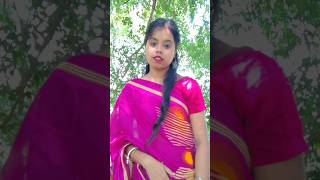 Tui joto kandabi soan  তুই যত কাঁদাবি সোনা 🥺trending viral youtubeshorts purulia sadstatus [upl. by Cain]