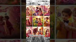 tere liye mera safar tere bina main jaaun kidhar 👍👍💯💯 bollywoodsongs music [upl. by Rosalie]