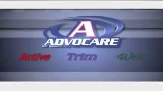 Advocare Products  The Famous 5 Product Lines [upl. by Eelak638]