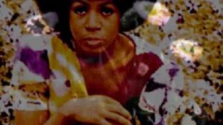 Minnie Riperton  Les Fleurs [upl. by Bowlds834]